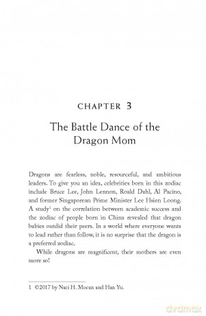 Parenting Unplugged: The Drama Mama Diaries - Lalitha Ramanathan [KSIĄŻKA]