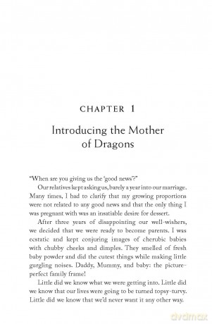 Parenting Unplugged: The Drama Mama Diaries - Lalitha Ramanathan [KSIĄŻKA]
