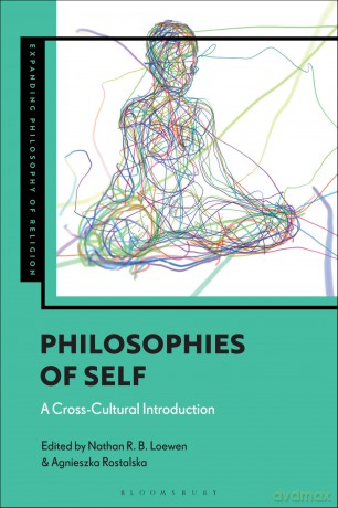 Philosophies of Self: A Cross-Cultural Introduction (Expanding Philosophy of Religion) - Unknown [KSIĄŻKA]