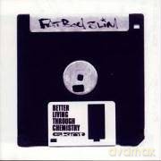 Fatboy Slim: Better Living through Chemistry [CD]