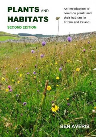 Plants and Habitats Second Edition - Unknown [KSIĄŻKA]