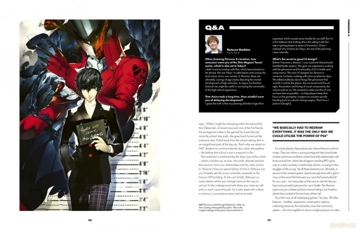 Playmakers: The Inside Stories of 30 Iconic Videogames, From Pong to Baldur's Gate 3 - Edge Magazine [KSIĄŻKA]