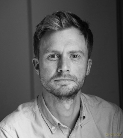 Proof: The Uncertain Science of Certainty - Adam Kucharski [KSIĄŻKA]