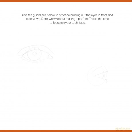 Quick Start Drawing People: The quickest way to start drawing! Step-by-step exercises, Traceable starter sketches, Removable pages (Big School of Drawing) - Walter Foster/Team [KSIĄŻKA]