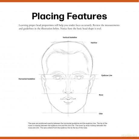 Quick Start Drawing People: The quickest way to start drawing! Step-by-step exercises, Traceable starter sketches, Removable pages (Big School of Drawing) - Walter Foster/Team [KSIĄŻKA]