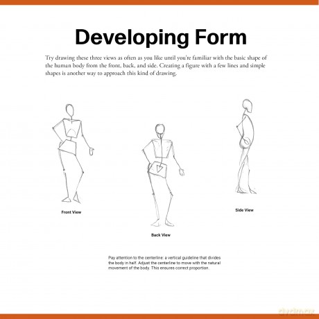 Quick Start Drawing People: The quickest way to start drawing! Step-by-step exercises, Traceable starter sketches, Removable pages (Big School of Drawing) - Walter Foster/Team [KSIĄŻKA]