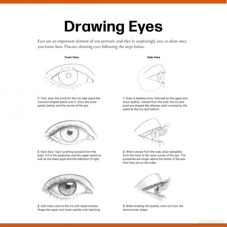 Quick Start Drawing People: The quickest way to start drawing! Step-by-step exercises, Traceable starter sketches, Removable pages (Big School of Drawing) - Walter Foster/Team [KSIĄŻKA]
