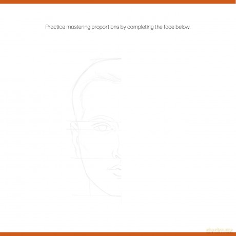 Quick Start Drawing People: The quickest way to start drawing! Step-by-step exercises, Traceable starter sketches, Removable pages (Big School of Drawing) - Walter Foster/Team [KSIĄŻKA]