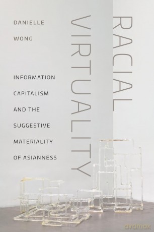 Racial Virtuality: Information Capitalism and the Suggestive Materiality of Asianness [KSIĄŻKA]