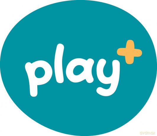 Ravensburger Play+ Are You Hiding, Little Fox - Infant and Baby Sensory Book - Toddler Activity and Developments - 12 Months+ - Unknown [KSIĄŻKA]
