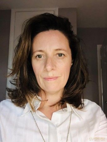 Rogues, Widows and Orphans: Mischief and Misadventures in the World of Books - Rebecca Lee [KSIĄŻKA]