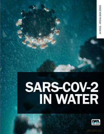 SARS-CoV-2 in Water (In Focus - Special Book Series) - No Author Stated [KSIĄŻKA]