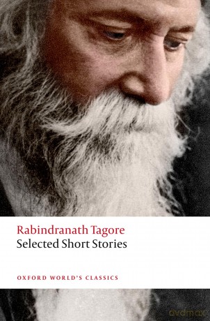 Selected Short Stories (Oxford World's Classics) [KSIĄŻKA]