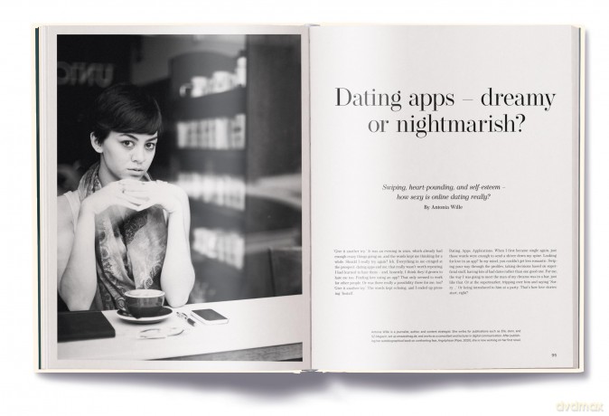 Sexiness: The Secret of Irresistible Charm - Nils Ketterer [KSIĄŻKA]
