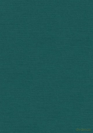 Sharks, Skates, and Rays: The Biology of Elasmobranch Fishes [KSIĄŻKA]