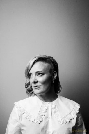 Slags - Emma Jane Unsworth [KSIĄŻKA]