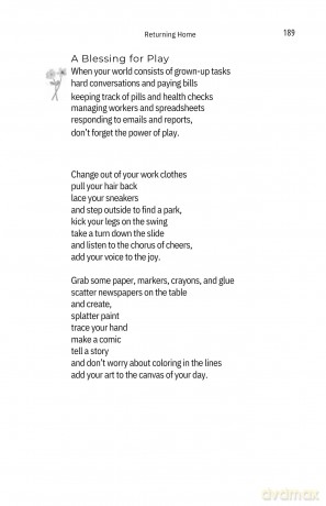 Small Steps: Blessings to Lift Your Soul on the Pilgrimage of Life - Kimberly Zeller [KSIĄŻKA]