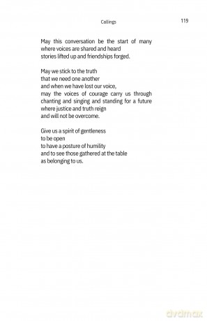 Small Steps: Blessings to Lift Your Soul on the Pilgrimage of Life - Kimberly Zeller [KSIĄŻKA]
