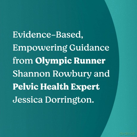 Strong as a Mother: Your Complete Pregnancy-to-Postpartum Health Program (Developed by Olympic Athletes and Pelvic Health Experts): Your Complete Pregnancy-to-Postpartum Fitness Guide - Shannon Rowbury [KSIĄŻKA]