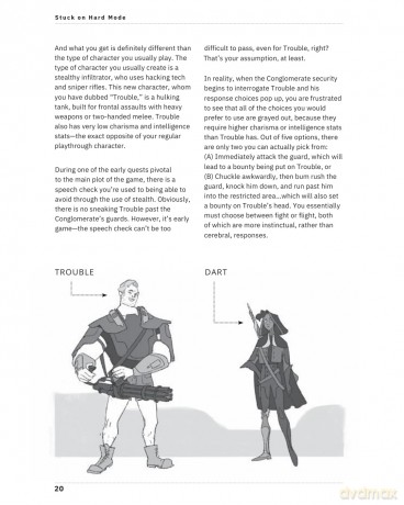 Stuck on Hard Mode: The ADHD, Autistic, and AuDHD Strategy Guide for Real Life - Erin Phillips [KSIĄŻKA]
