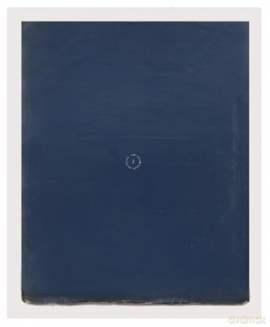 Swedenborg House and Other Number Coordinates: 2 (HUNDTEONTIG EDITIONS) - Stephen Mcneilly [KSIĄŻKA]