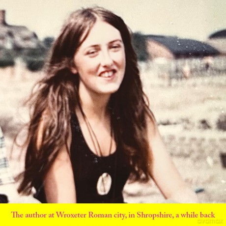 Talking Classics: THE INSTANT SUNDAY TIMES BESTSELLER - Mary Beard [KSIĄŻKA]