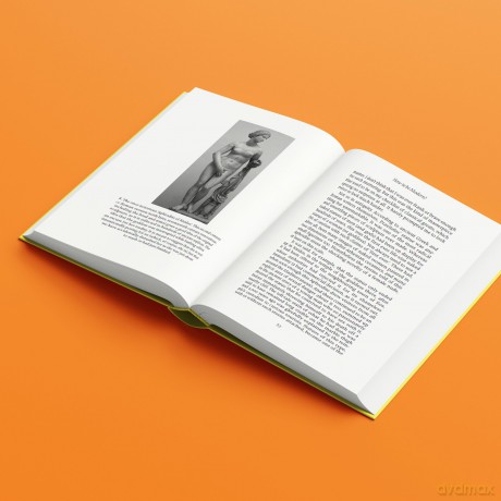 Talking Classics: THE INSTANT SUNDAY TIMES BESTSELLER - Mary Beard [KSIĄŻKA]