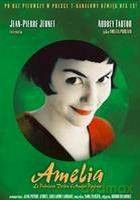 Amelia wydanie specjalne (digipack) [2DVD]