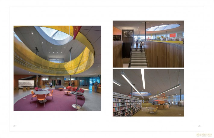 The Architecture of Will Bruder: Will Bruder Architects [KSIĄŻKA]