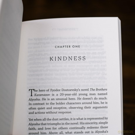 The Art of Disagreeing: How to Keep Calm and Stay Friends in Hard Conversations (Christian book on disagreement, arguments, conflict resolution, disunity.) - Gavin Ortlund [KSIĄŻKA]