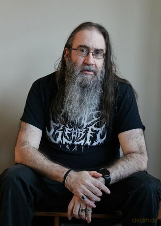 The Beautiful Death of Ozzy Osbourne: How Metal Teaches Us to Live - Keith Kahn-Harris [KSIĄŻKA]
