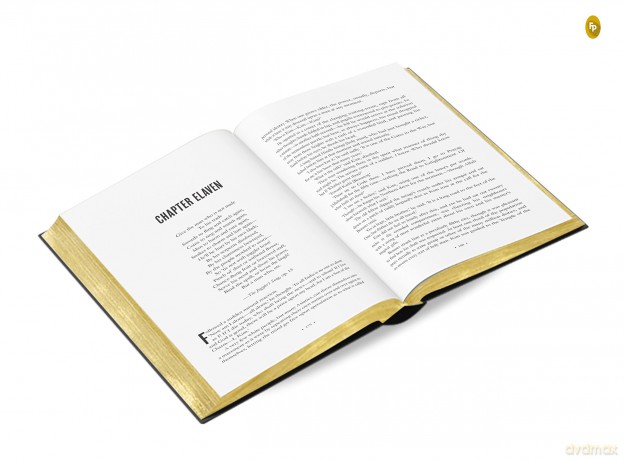 The Best of Kipling - The Jungle Book, Kim (Deluxe Hardbound Edition) - Rudyard Kipling [KSIĄŻKA]