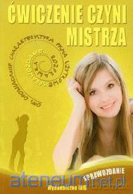 Ćwiczenie czyni mistrza - Sprawozdanie [KSIĄŻKA]