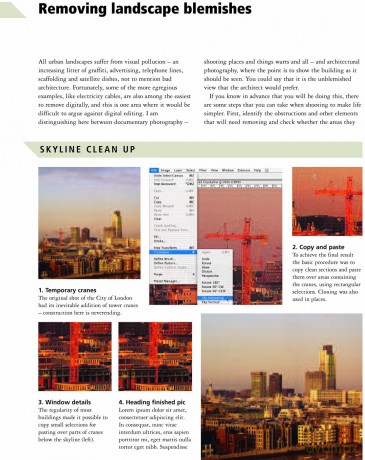 The Complete Illustrated Encyclopedia of Digital Photography: A Step-by-Step Guide [KSIĄŻKA]