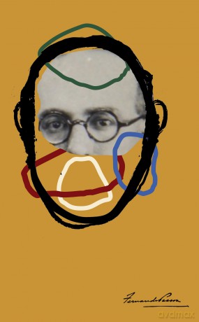 The Complete Works of Ricardo Reis - Fernando Pessoa [KSIĄŻKA]