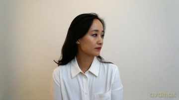 The Devoted - Catherine Cho [KSIĄŻKA]