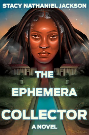 The Ephemera Collector [KSIĄŻKA]