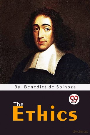 The Ethics - Aristotle, [KSIĄŻKA]