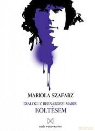 Dialogi z Bernardem-Marie Koltesem [KSIĄŻKA]