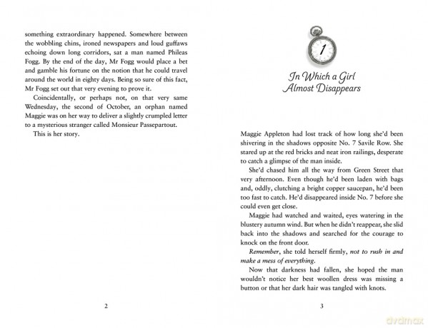 The Girl Who Raced the World: a page-turning retelling of the beloved classic Around the World in Eighty Days - Nat Harrison [KSIĄŻKA]
