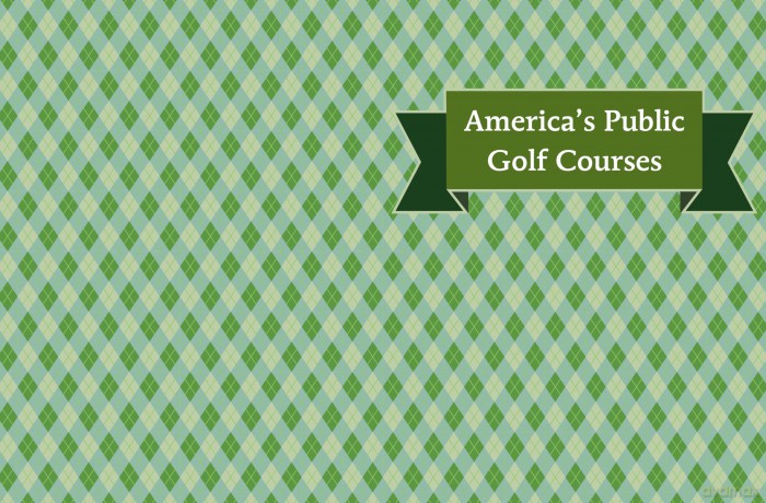 The Golf Bucket List: The Ultimate Guide to the Greatest Courses and Scenic Greens (Epic Journey) - Jeff Lesson [KSIĄŻKA]