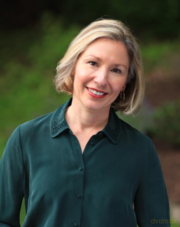 The Hormone Loop: Understanding Your Body from Puberty to Menopause and Beyond - Gillian Goddard [KSIĄŻKA]