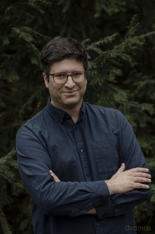 The Illegals: Russia's Most Audacious Spies and the Plot to Infiltrate the West - Shaun Walker [KSIĄŻKA]