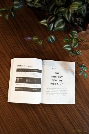 The King Is Coming Bible Study Guide plus Streaming Video: It's Time to Prepare for the Return of Christ - Bevere John [KSIĄŻKA]