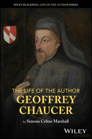 The Life Of The Author 8211 Geoffrey [KSIĄŻKA]