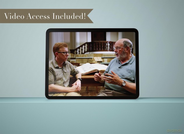 The New Testament You Never Knew Bible Study Guide plus Streaming Video, Updated Edition: Exploring the Context, Purpose, and Meaning of the Story of God - Wright N. T. [KSIĄŻKA]