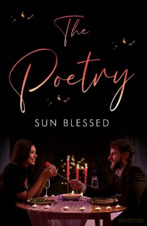 The Poetry [KSIĄŻKA]