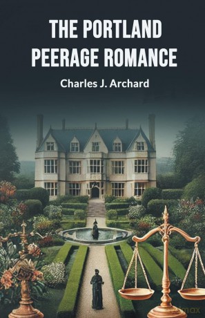The Portland Peerage Romance (Edition2024) - Charles J. Archard [KSIĄŻKA]