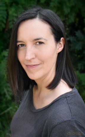 The Rush: A BBC Radio 2 Book Club Pick - Beth Lewis [KSIĄŻKA]