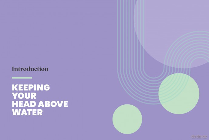 The Simple Guide to ADHD Regulation: The Secret to Finding Balance, Getting Things Done, and Enjoying Your Life - Free Ccc Jenna [KSIĄŻKA]
